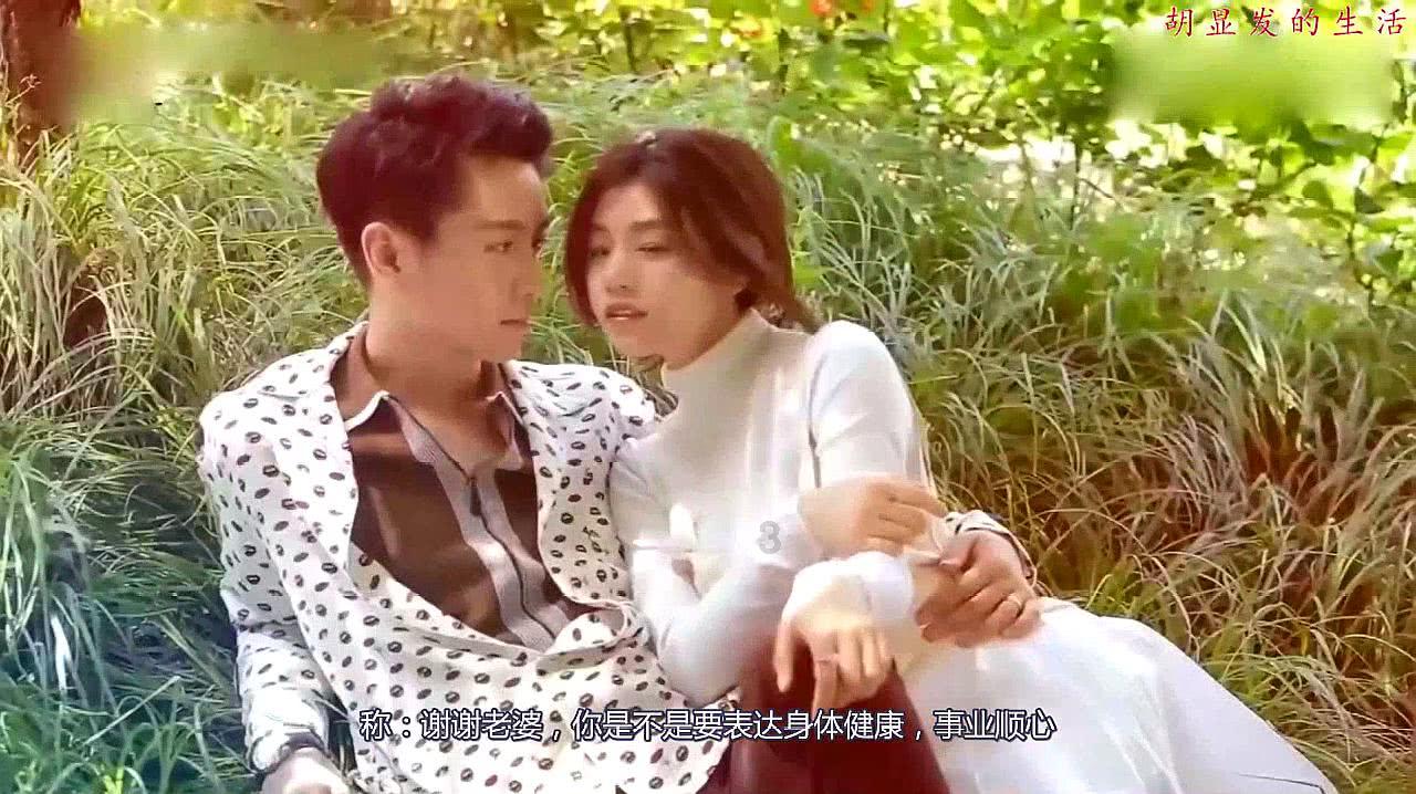 女孩的秋季装