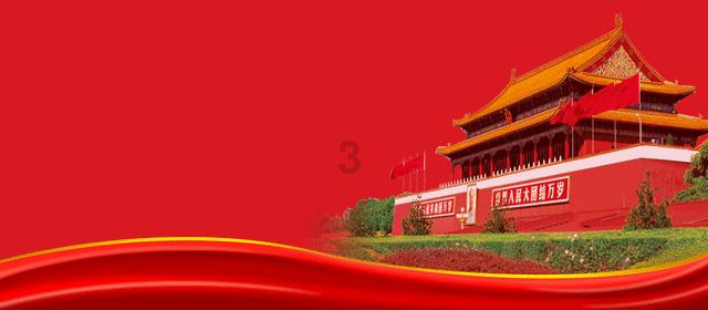 那款洗发水去屑效果最好?-专业知识问答网页