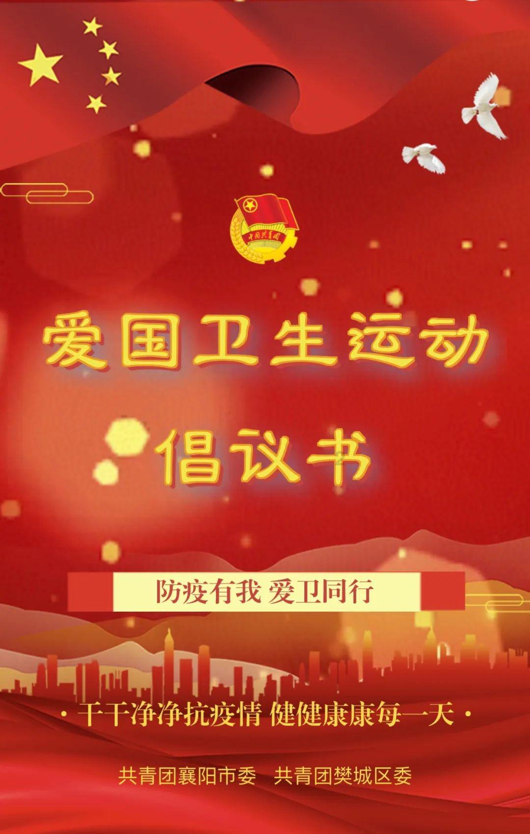 了解相亲认识的快要订婚的对象突然给我说让我做他女朋友啥意思?知识星球,探索卓越学习平台