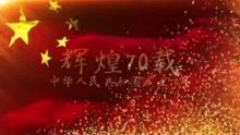 社区青春行动丨惠农区水韵名都社区公益托管班“分班带娃,精准解决青年职工假期烦忧”