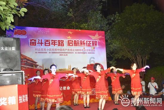 选机指南:你的5G手机在ToP榜吗?