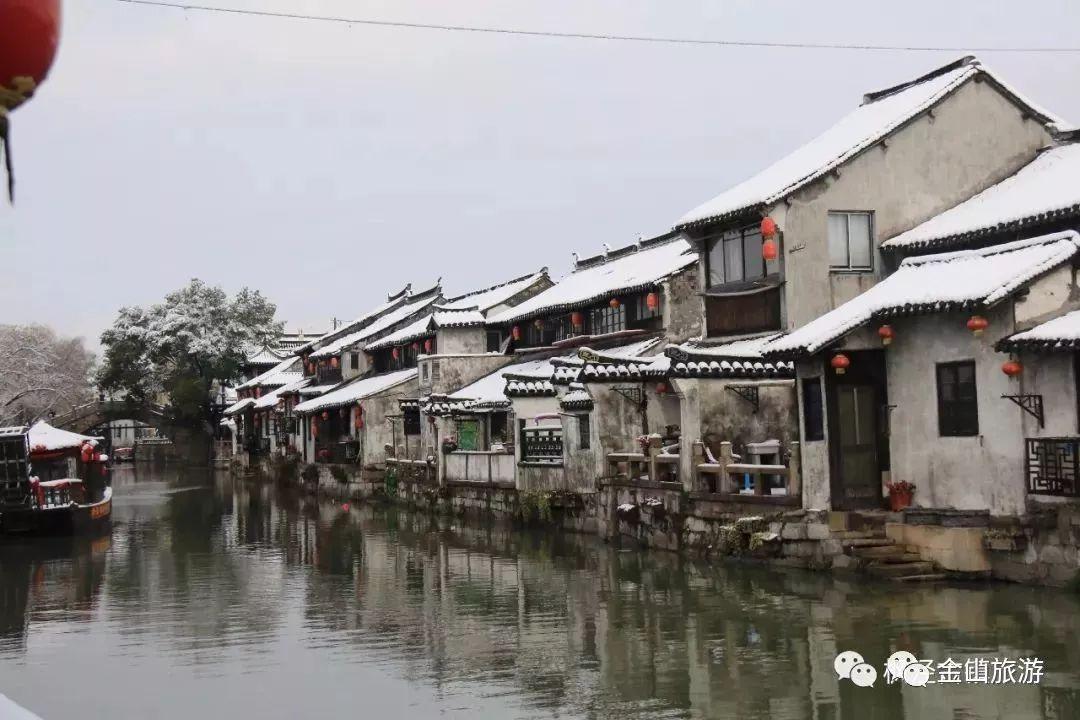 春晚常客《锁麟囊》来啦，周六相约看大戏