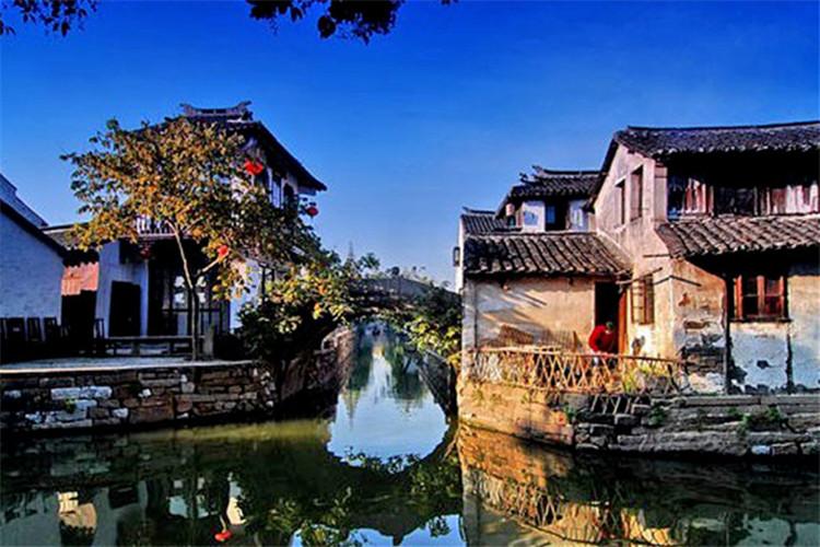 广西13篇论文在“南亚东南亚投资与贸易合规管理及法律风险防范论坛”获奖