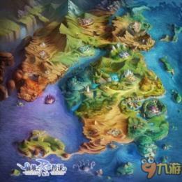 【寿星BUFF加成】“大王”生日夜爆砍22分两双 助大鲨鱼赛季首胜浙江!