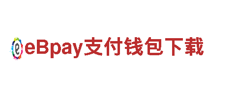 十大买球平台 -信赖与关怀，我们一直在